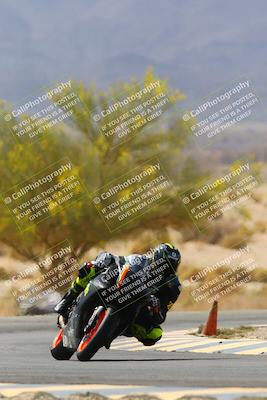 media/Apr-10-2022-SoCal Trackdays (Sun) [[f104b12566]]/Turn 5 Tree of Life (1040am)/